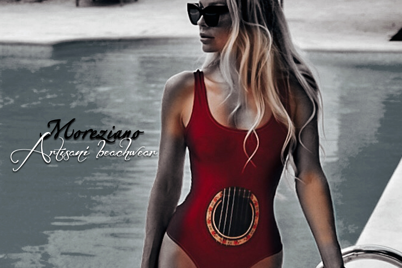 Swimwear 2