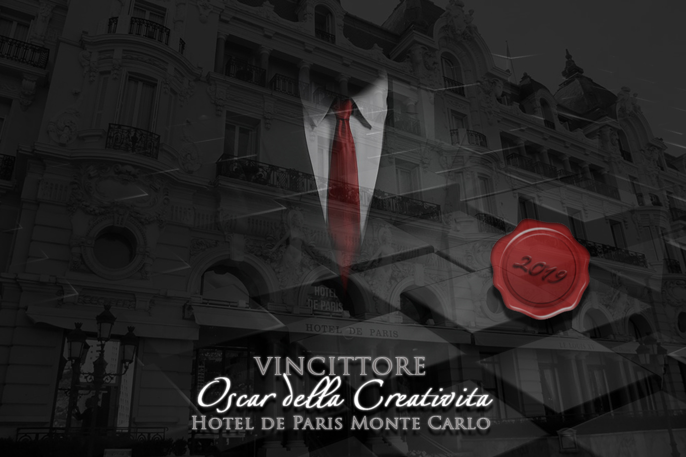 Oscar della Creativita