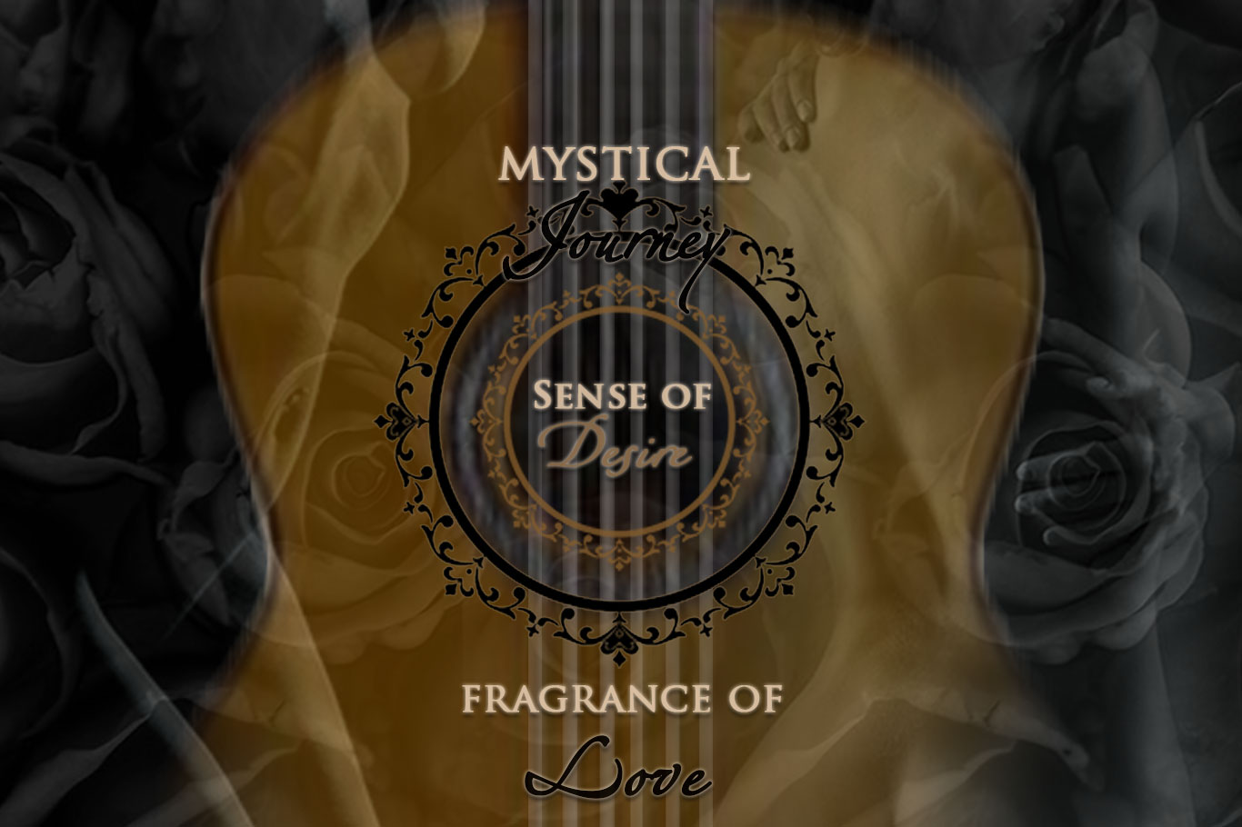 Sense of Desire