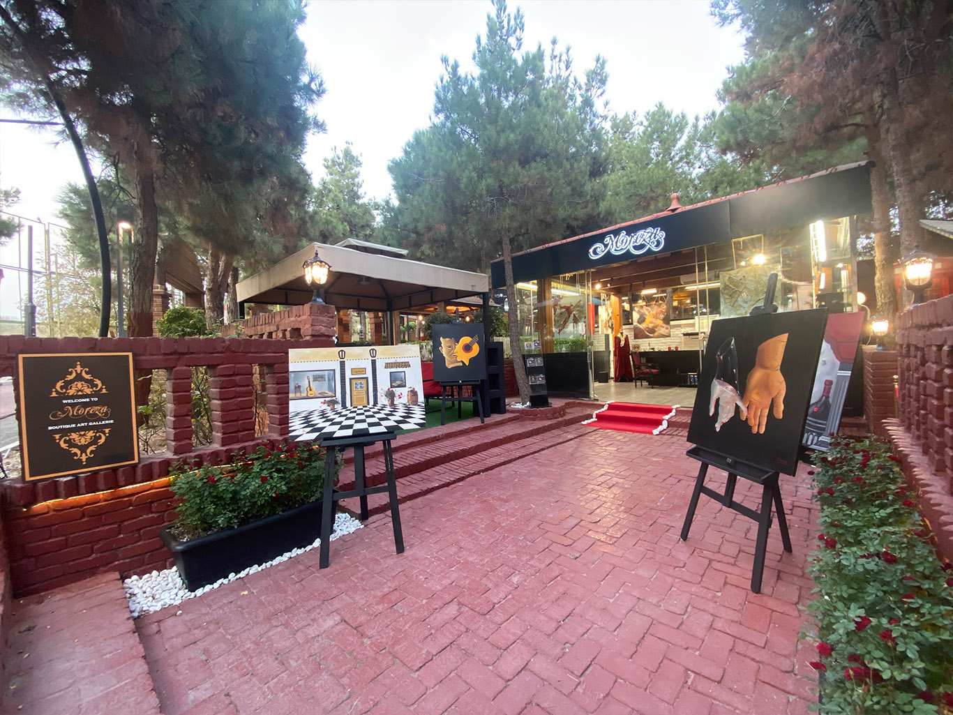 Boutique 04